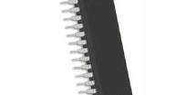 Z8F3221PM020SG 8-bit Microcontrollers - MCU