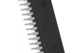 LTC1657CN#PBF Unclassified