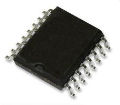 HT9170D-18SOPLF electronic component of Holtek