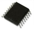 MCP2140A-ISO electronic component of Microchip