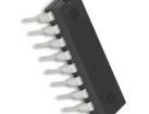 PIC16C54A-04I/P 8-bit Microcontrollers - MCU