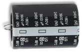 EETUQ2E331BA  Passive Components