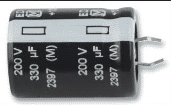 EETED2W391EA electronic component of Panasonic