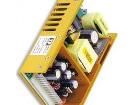 SDS180PS12B Switching Power Supplies