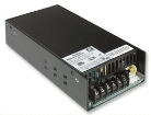 SMQ300PS15-C electronic component of XP Power