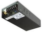 SMQ300PS24-C 