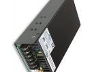 SMQ300PS24-C Unclassified
