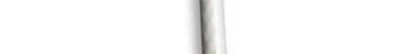 83265 Coaxial Cables