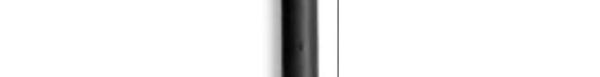 RG59BU BLACK 100M Coaxial Cables