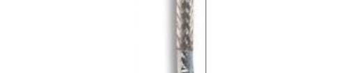 1694A 304M Coaxial Cables