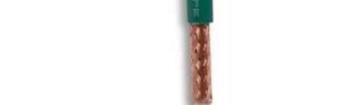 8241 Coaxial Cables