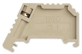 ES1 electronic component of IMO