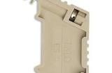 ES1 Terminal Block Tools & Accessories
