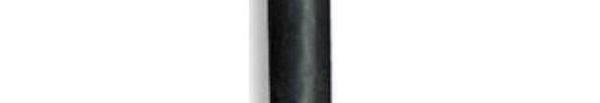 CLFH-178CK0135 Coaxial Cables