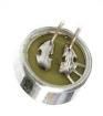 TOM-1545P-R  Electromechanical