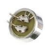 TOM-1545P-R Speakers & Transducers