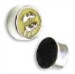 AOM-4546L-R Speakers & Transducers