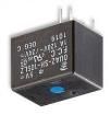 OUAZ-SH-112L  Electromechanical