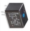 OUAZ-SH-112L General Purpose Relays
