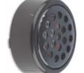 AST-030C0MR-R Unclassified