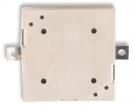 SMT-1141-T-3-R 