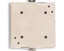 SMT-1141-T-3-R Unclassified
