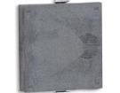 SMT-1640-S-2-R Unclassified