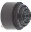 AI-4328-P-C28-2-R Piezo Buzzers & Audio Indicators