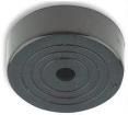 AI-4228-TWT-R  Electromechanical