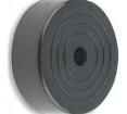 AI-4228-TWT-R Piezo Buzzers & Audio Indicators