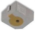 SMI-1324-TW-5V-2-R 