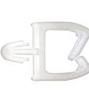 4226 Cable Mounting & Accessories