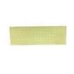 4226  Tools & Supplies