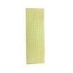 4226 PCBs & Breadboards