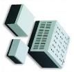 6075000 Unclassified