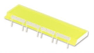 BR02S3804TE electronic component of Led Technology