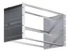 3688116  Enclosures