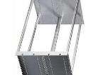 3688116 Racks & Rack Cabinets