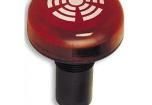 15010055 Piezo Buzzers & Audio Indicators