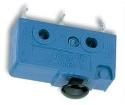 01050.2202-00  Electromechanical
