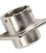CPT02A12-10SN Circular MIL Spec Connector