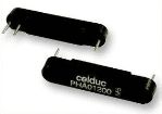 PHC13700 electronic component of Celduc