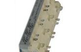 SKM22GD123D Unclassified