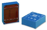 FL2/15 electronic component of Block