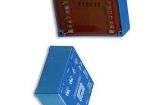 FL2/15 Pulse Transformers