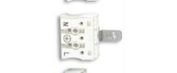 9800103B Barrier Terminal Blocks