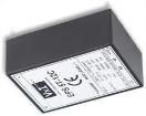 14443-000  Power