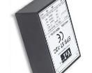 14443-000 Linear Power Supplies