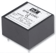14434-000 electronic component of VXI Power