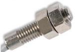 59060-4-S-02-A  Sensors